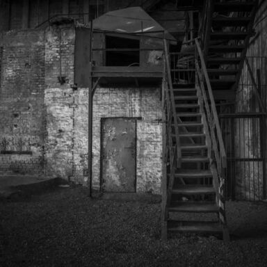 Jack the Ripper - Historical Insights