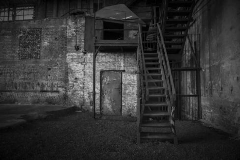 Jack the Ripper - Historical Insights