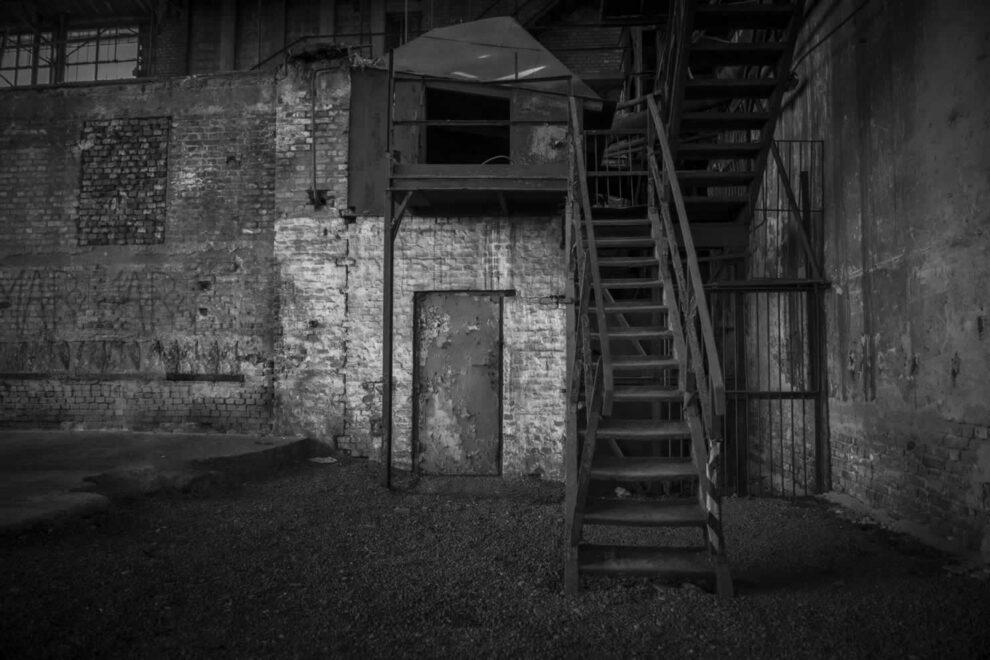 Jack the Ripper – Historical Insights Jack the Ripper - Historical Insights