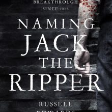Jack the Ripper: Has notorious serial killer’s identity been revealed by new DNA evidence?