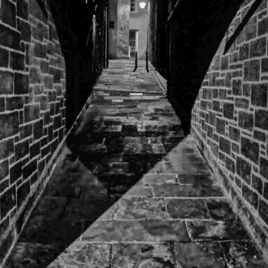 Jack the Ripper's Legacy Explored - Discover More