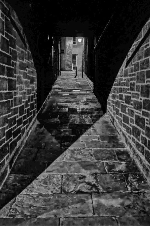 Jack the Ripper's Legacy Explored - Discover More