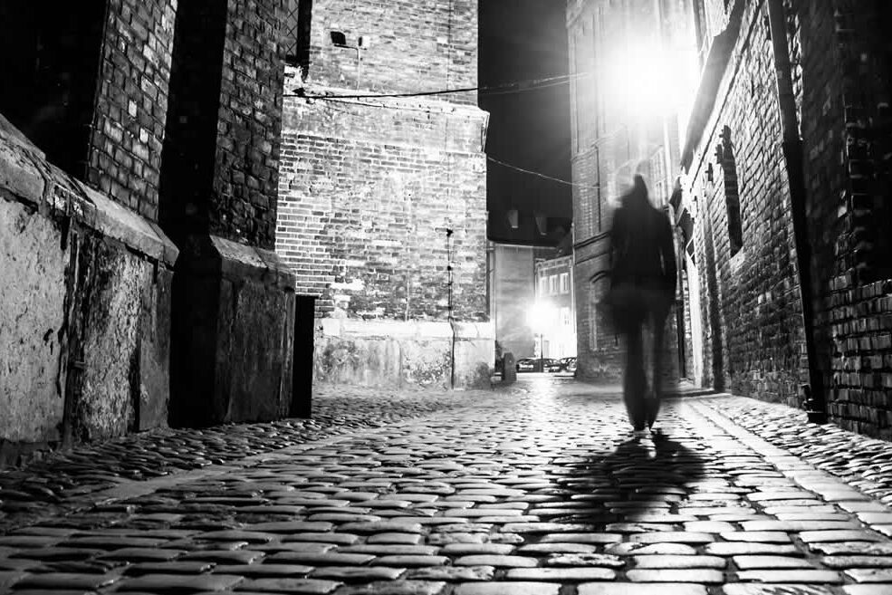 Jack the Ripper’s Legacy Explored – Discover More Jack the Ripper's Legacy Explored - Discover More