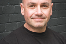 Russell-Edwards