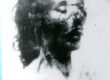 Catherine Eddowes - 30th September 1888 - Mutilated & Body Parts Stolen