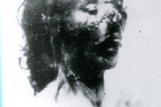 catherine-eddowes Catherine Eddowes - 30th September 1888 - Mutilated & Body Parts Stolen