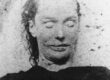 Elizabeth Stride - 30th September 1888 - Throat Slashed