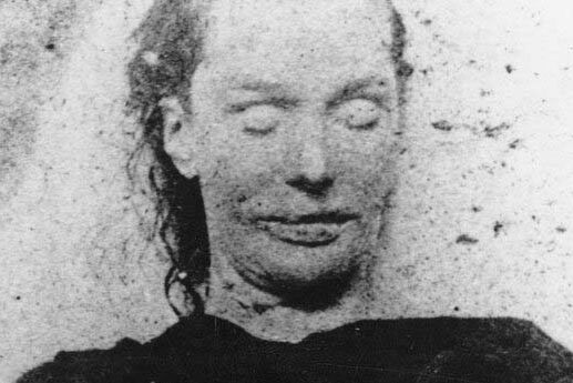 elizabeth-stride Elizabeth Stride - 30th September 1888 - Throat Slashed