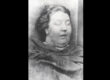 Martha Tabram - 7th August 1888 - Stabbed 39 Tiimes