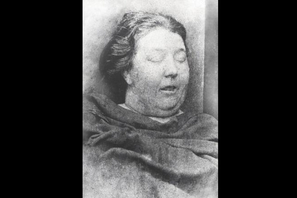Martha Tabram Martha Tabram - 7th August 1888 - Stabbed 39 Tiimes