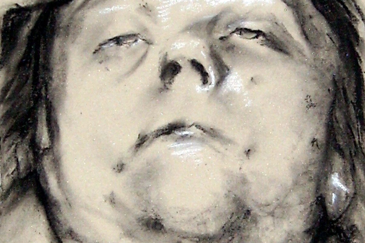 Polly Nichols Polly Nichols - 31st August 1888 - Disemboweled