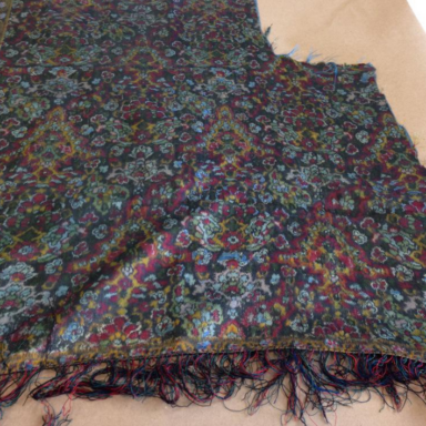 Jack the Ripper’s Legacy & Mysteries Explored