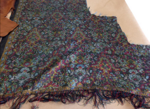 Jack the Ripper’s Legacy & Mysteries Explored