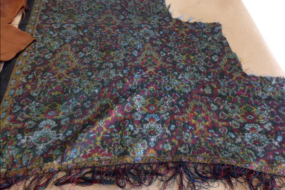 Jack the Ripper’s Legacy & Mysteries Explored Jack the Ripper’s Legacy & Mysteries Explored