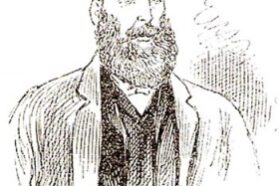 Dr Blackwells Findings