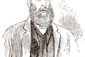 Dr Blackwells Findings Dr Blackwells Findings