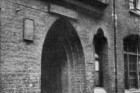 Unraveling Jack the Ripper – Explore Dark History Unraveling Jack the Ripper - Explore Dark History