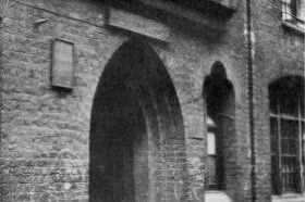 Unraveling Jack the Ripper – Explore Dark History Unraveling Jack the Ripper - Explore Dark History