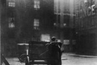 Miter Jack the Ripper: History, Tours, and Legacy Jack the Ripper: History, Tours, and Legacy