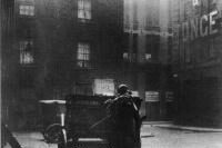 Miter Jack the Ripper: History, Tours, and Legacy Jack the Ripper: History, Tours, and Legacy