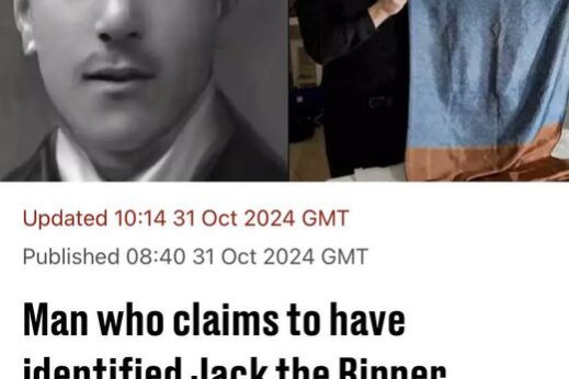 Lad Bible Russell Edwards Interview