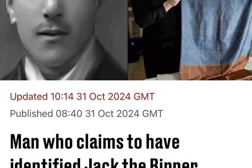 Lad Bible Lad Bible Russell Edwards Interview