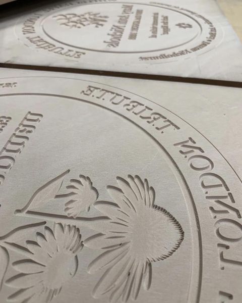 Ripper Victims Blue Plaques