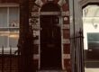 Kosminski Family Home