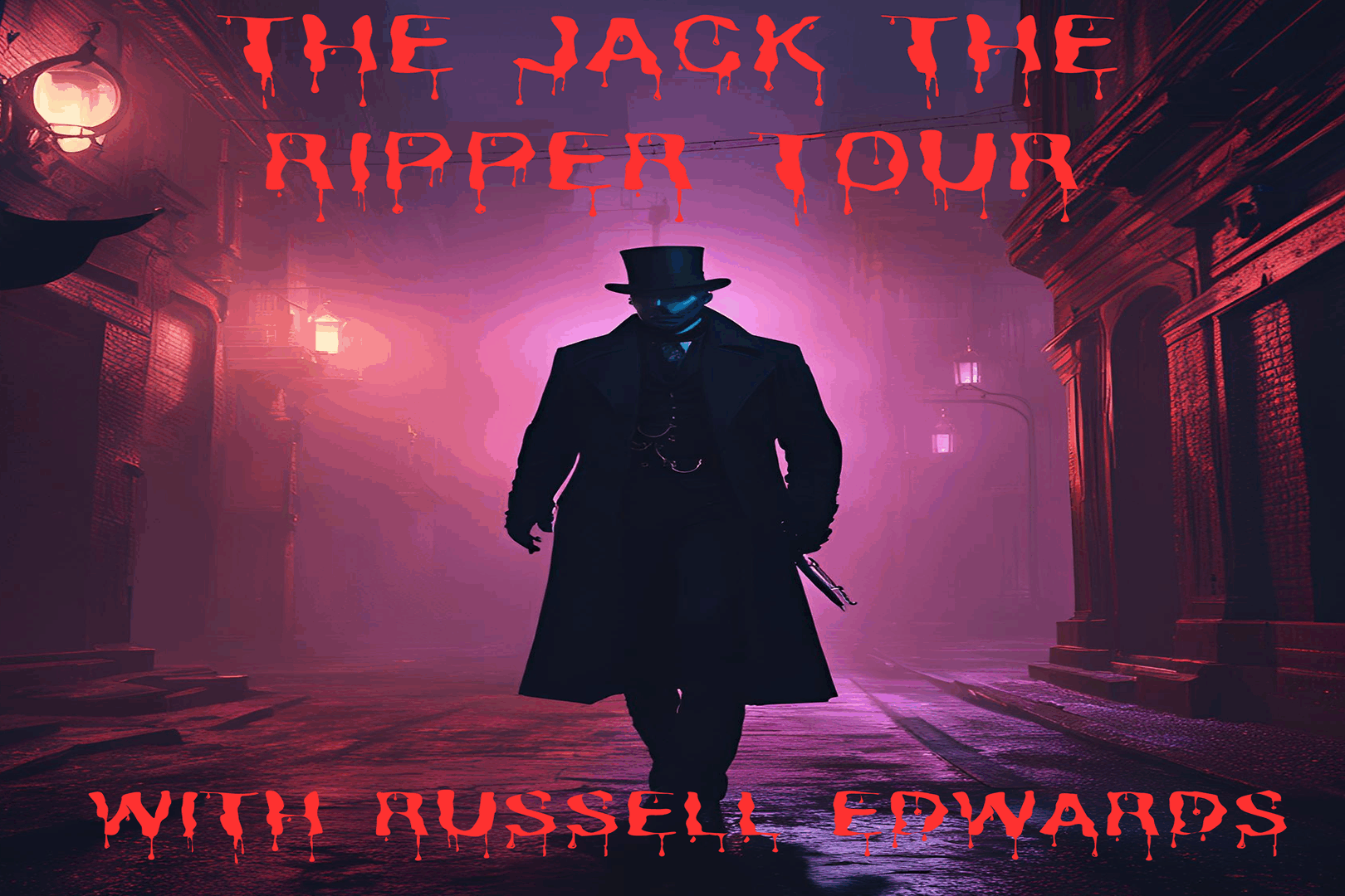 London Crime and Historical Tours London Crime and Historical Tours