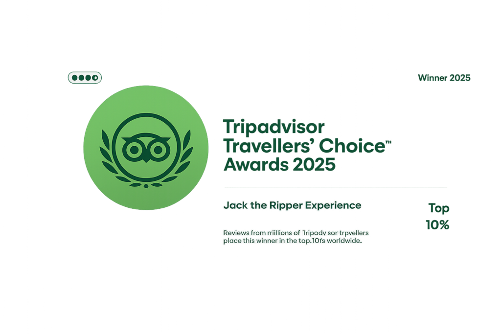 ChatGPT Image Feb 9, 2026, 03_08_22 PM