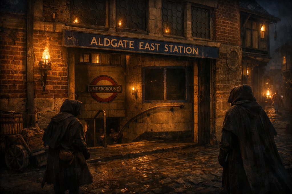 ChatGPT Image Feb 9, 2026, 03_34_37 PM