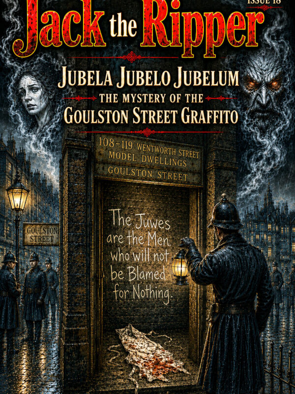 Comic-18-Front-Cover