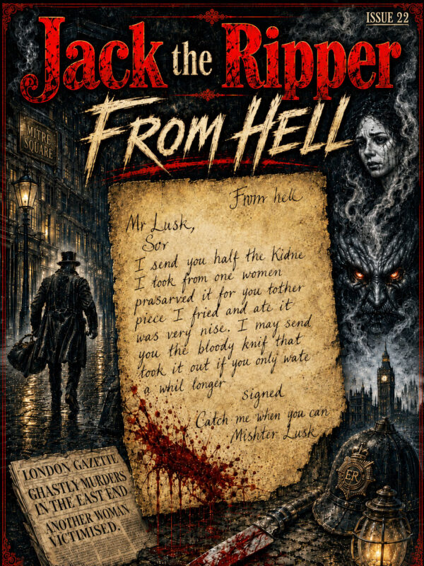 comic-22-front-cover